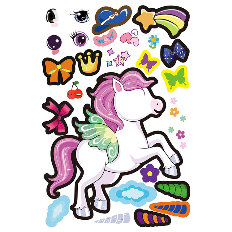 Как клейкий пазл обеспечивает превосходную долговечность, функциональность и долгосрочный рыночный потенциал?