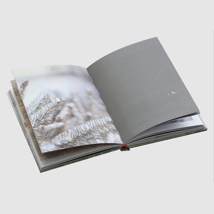 Как корпоративная брошюра может изменить корпоративную коммуникацию и фирменный стиль?