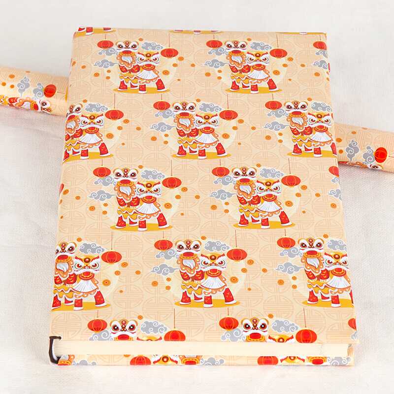 Как клейкие наклейки остаются на любой поверхности?