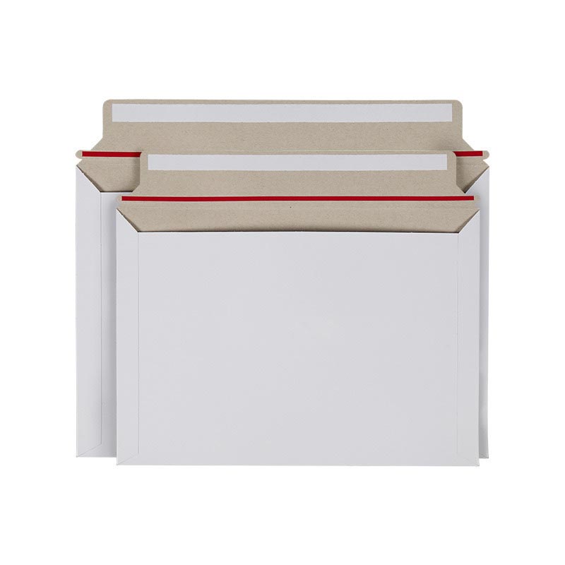 Как рекламные материалы укрепят доверие и стимулируют продажи в 2026 году?