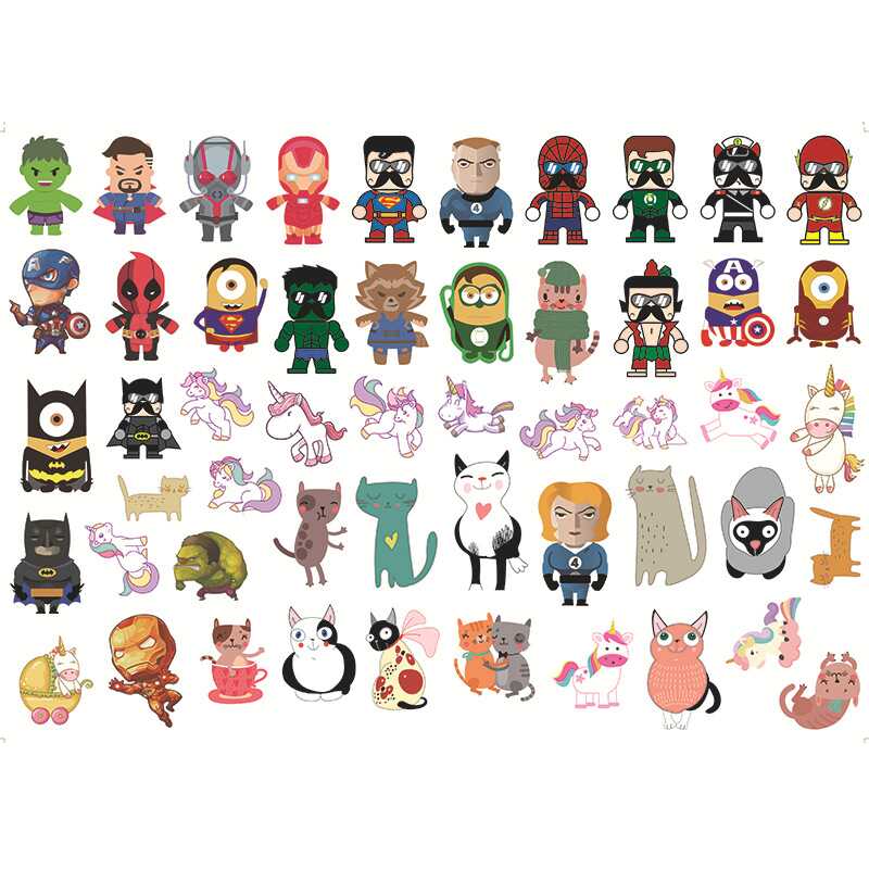 Почему стоит подумать об использовании наклейки на багажное отделение холодильника