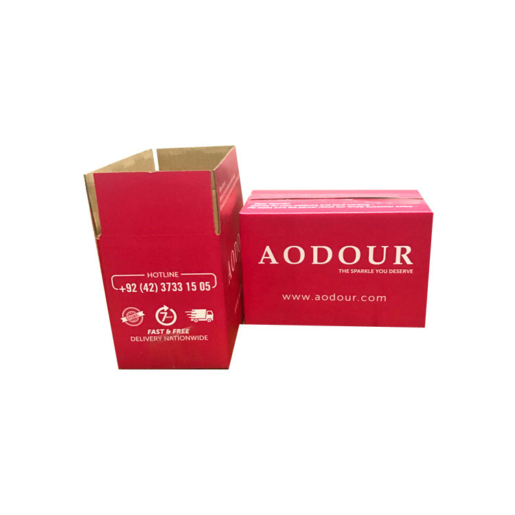 Почему стоит выбрать металлическую упаковочную коробку для аксессуаров для вашей продукции